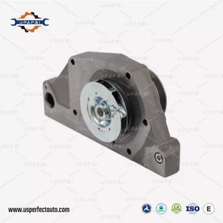 Water Pump 4955844 3803138 Cummins NTC300 / NTC315 / NTC350 / NTC365 / NTC400