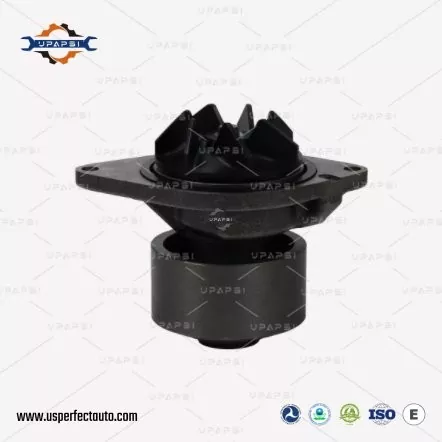 Uraren ponpa 5473238 2002-2012 Dodge RAM 5,9L eta 6,7l Cummins Diesel